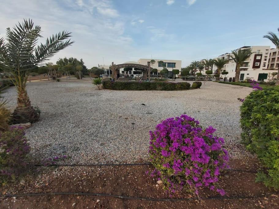 Great Seaview Appartments In Thalassa Vokolidha 외부 사진